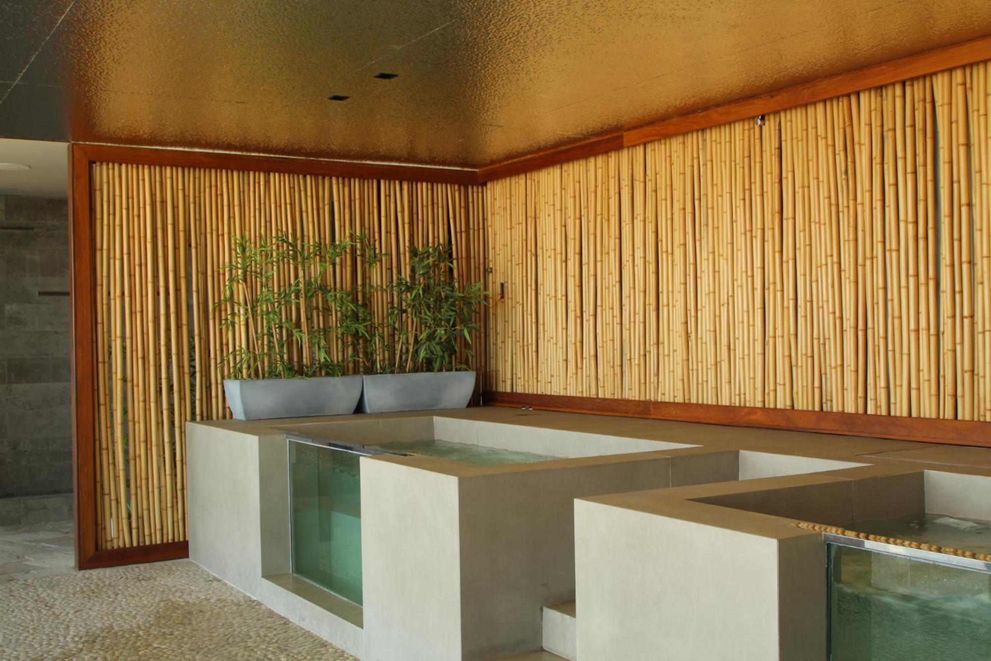 Apartment New Time Conforto E Sofisticacao A Beira Mar