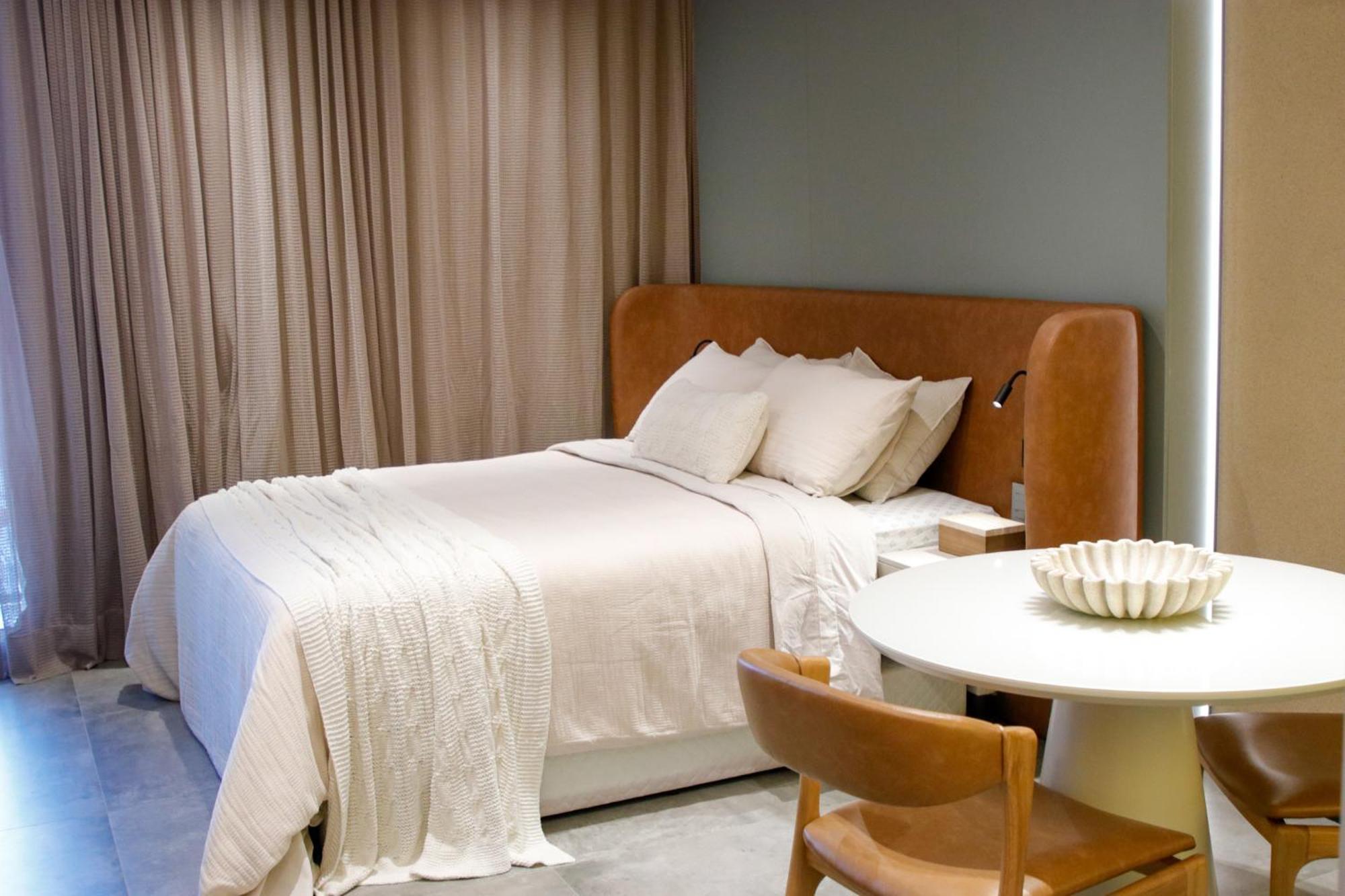 New Time Conforto E Sofisticacao A Beira Mar Apartment Maceio (Alagoas)