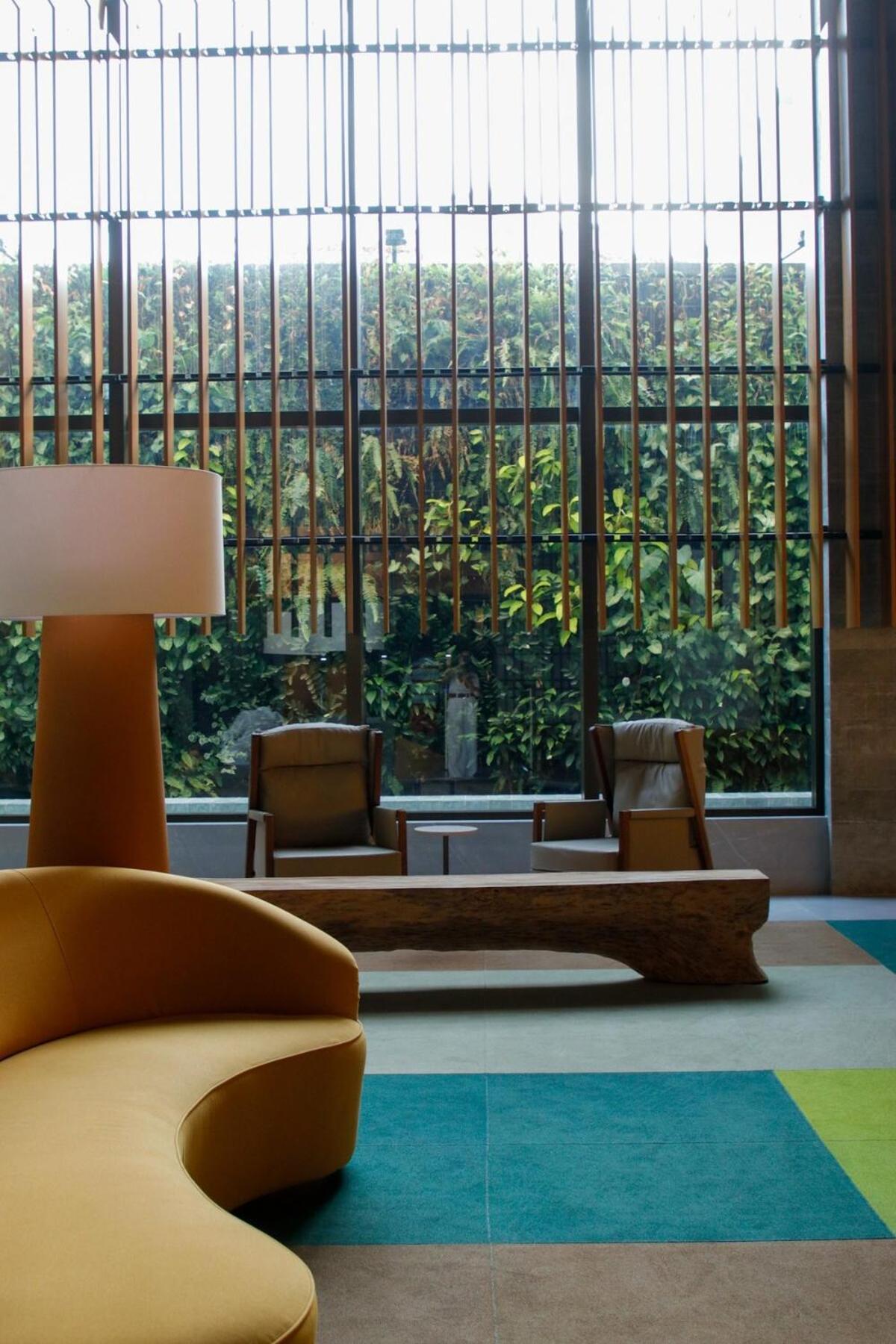 New Time Conforto E Sofisticacao A Beira Mar Apartment *